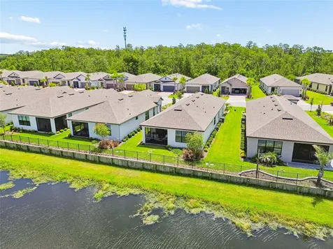 1144 Via Galuppi Street Kissimmee FL 34759