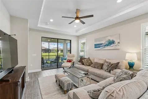 1144 Via Galuppi Street Kissimmee FL 34759