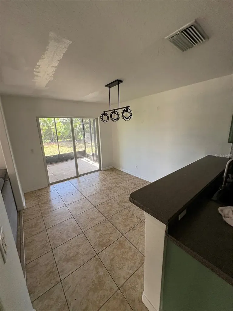 11723 Tempest Harbor Loop Venice FL 34292