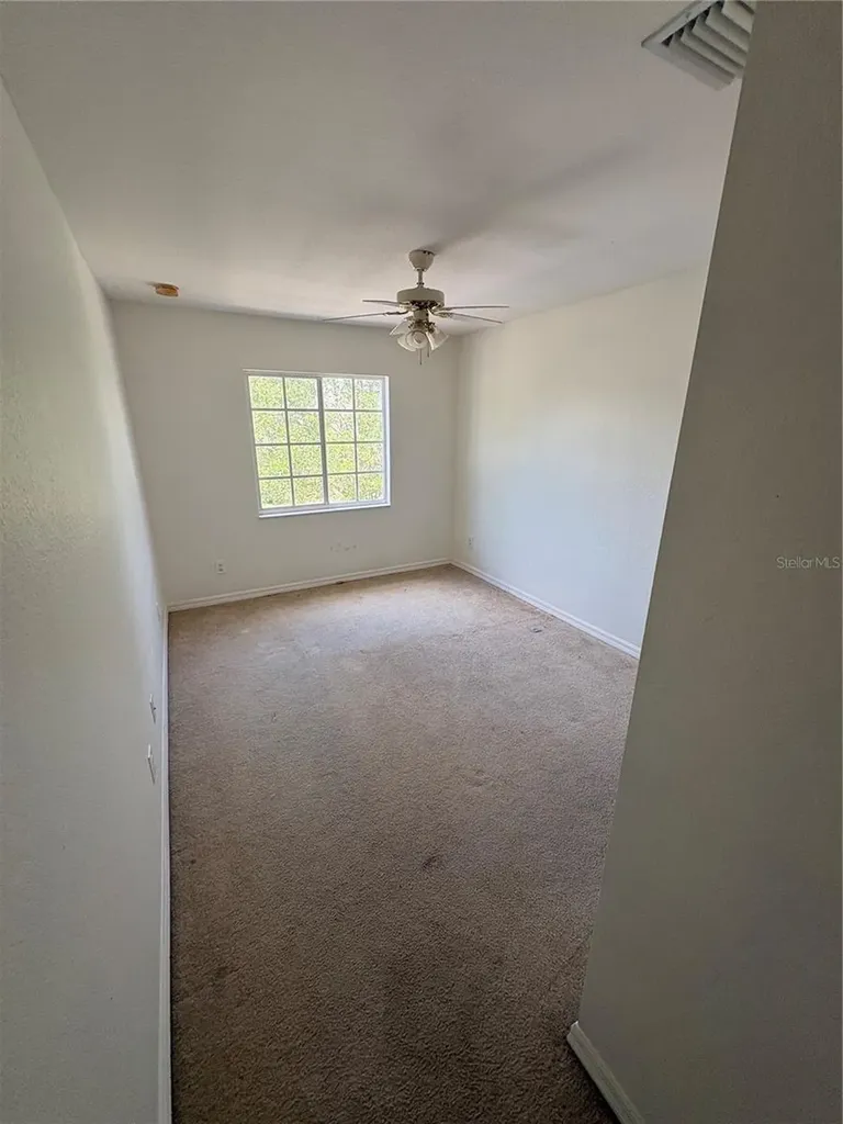 11723 Tempest Harbor Loop Venice FL 34292