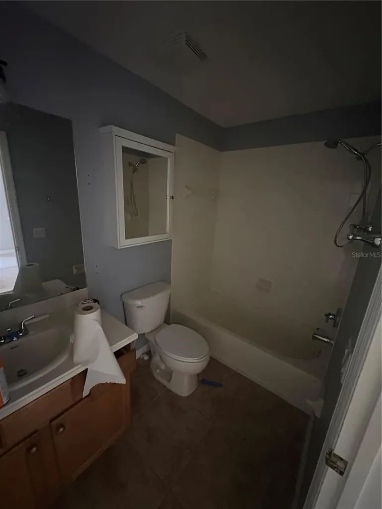 11723 Tempest Harbor Loop Venice FL 34292