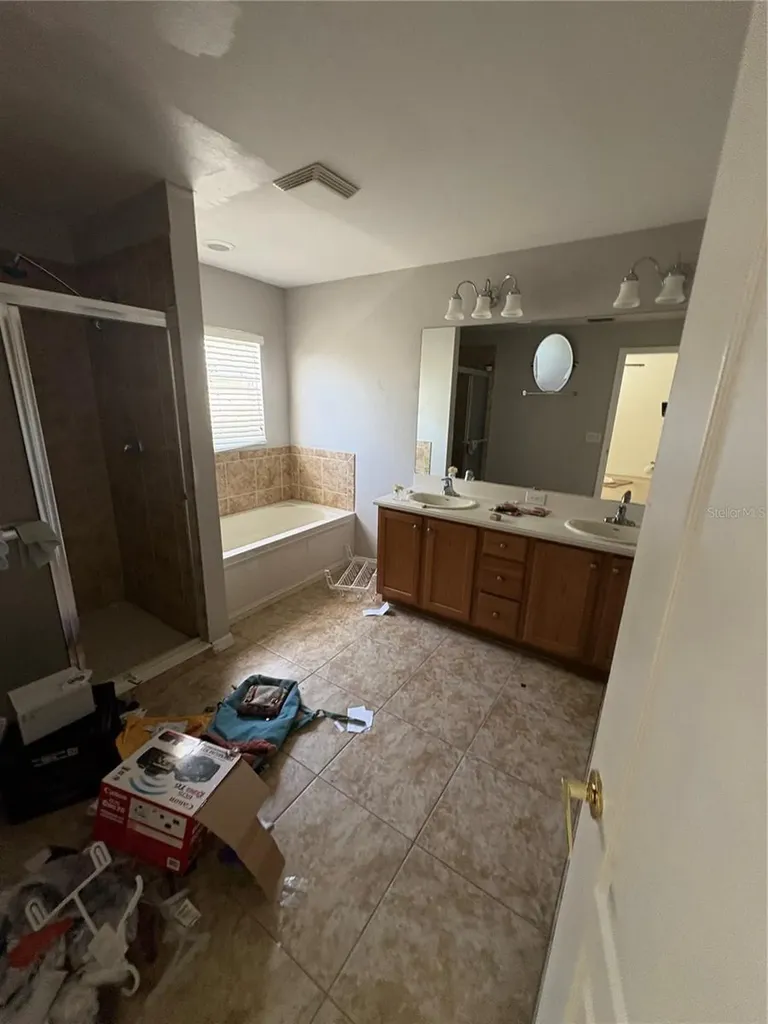 11723 Tempest Harbor Loop Venice FL 34292