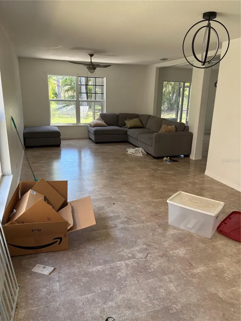 11723 Tempest Harbor Loop Venice FL 34292