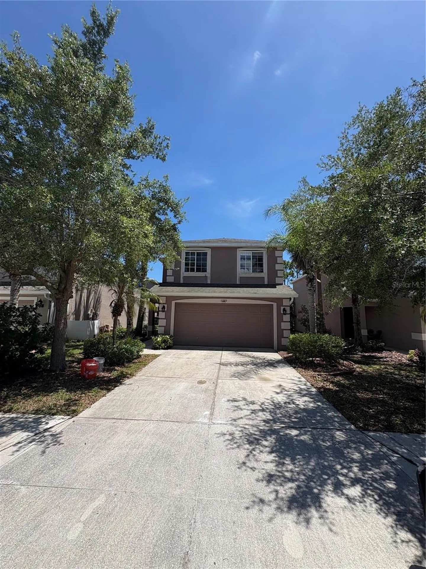 11723 Tempest Harbor Loop Venice FL 34292