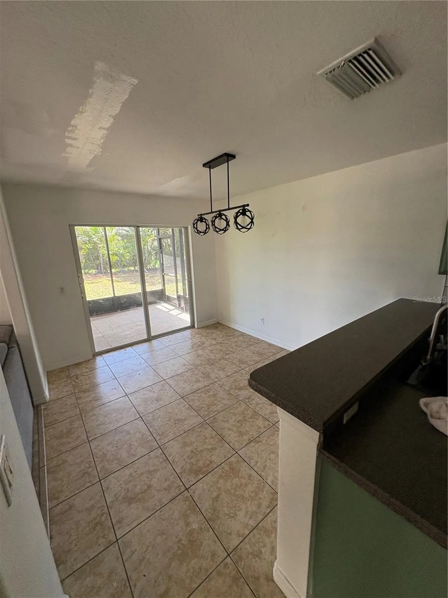 11723 Tempest Harbor Loop Venice FL 34292