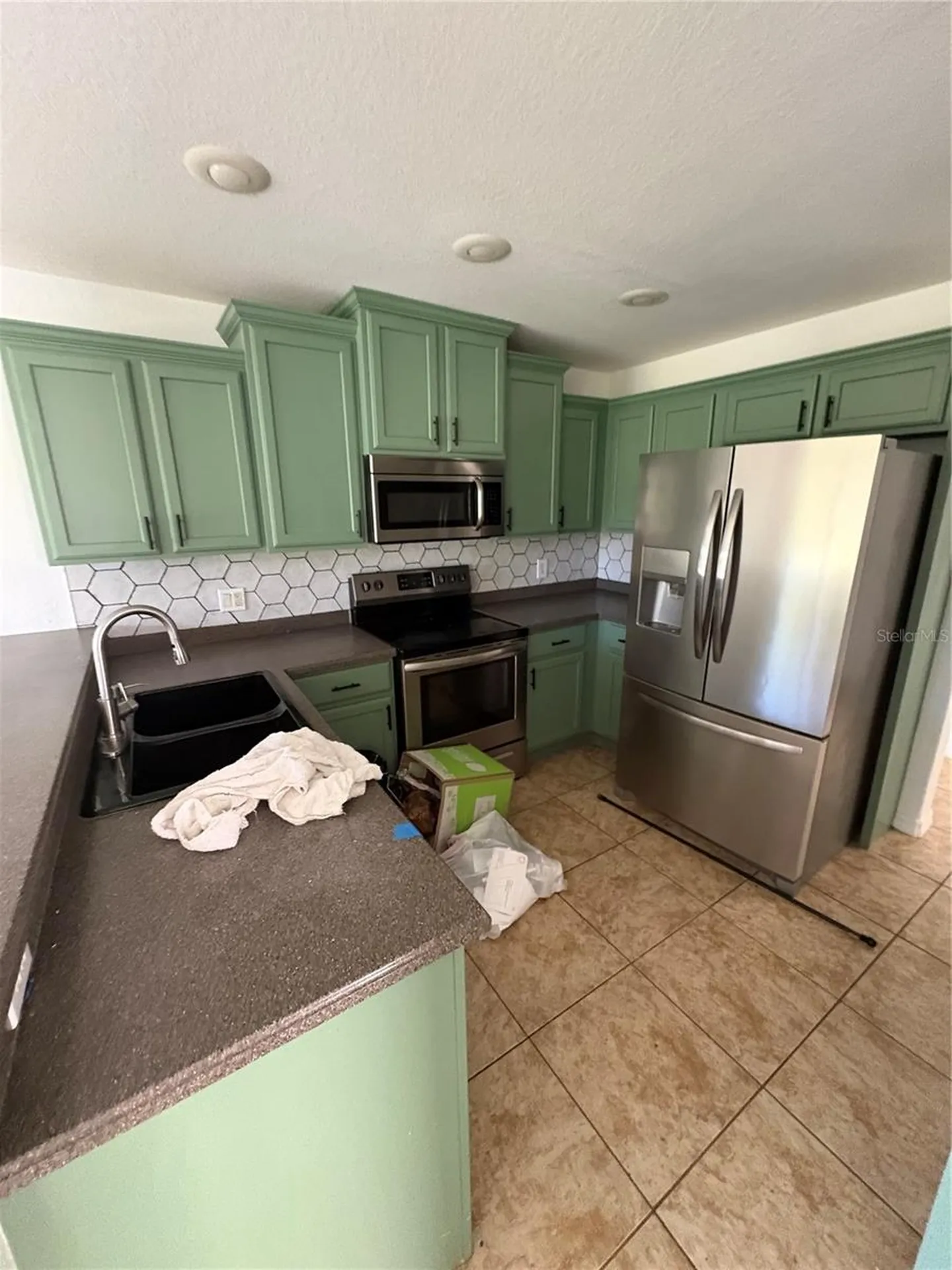 11723 Tempest Harbor Loop Venice FL 34292
