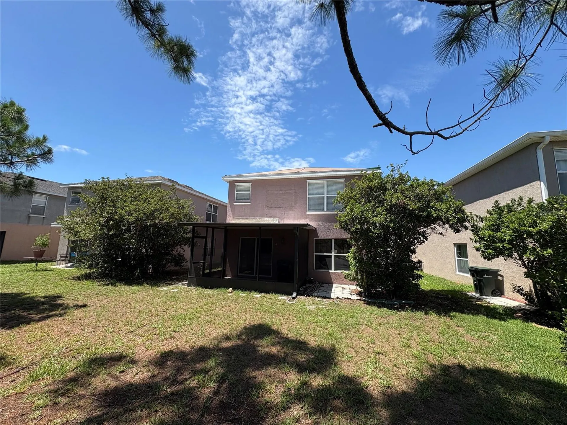 11723 Tempest Harbor Loop Venice FL 34292