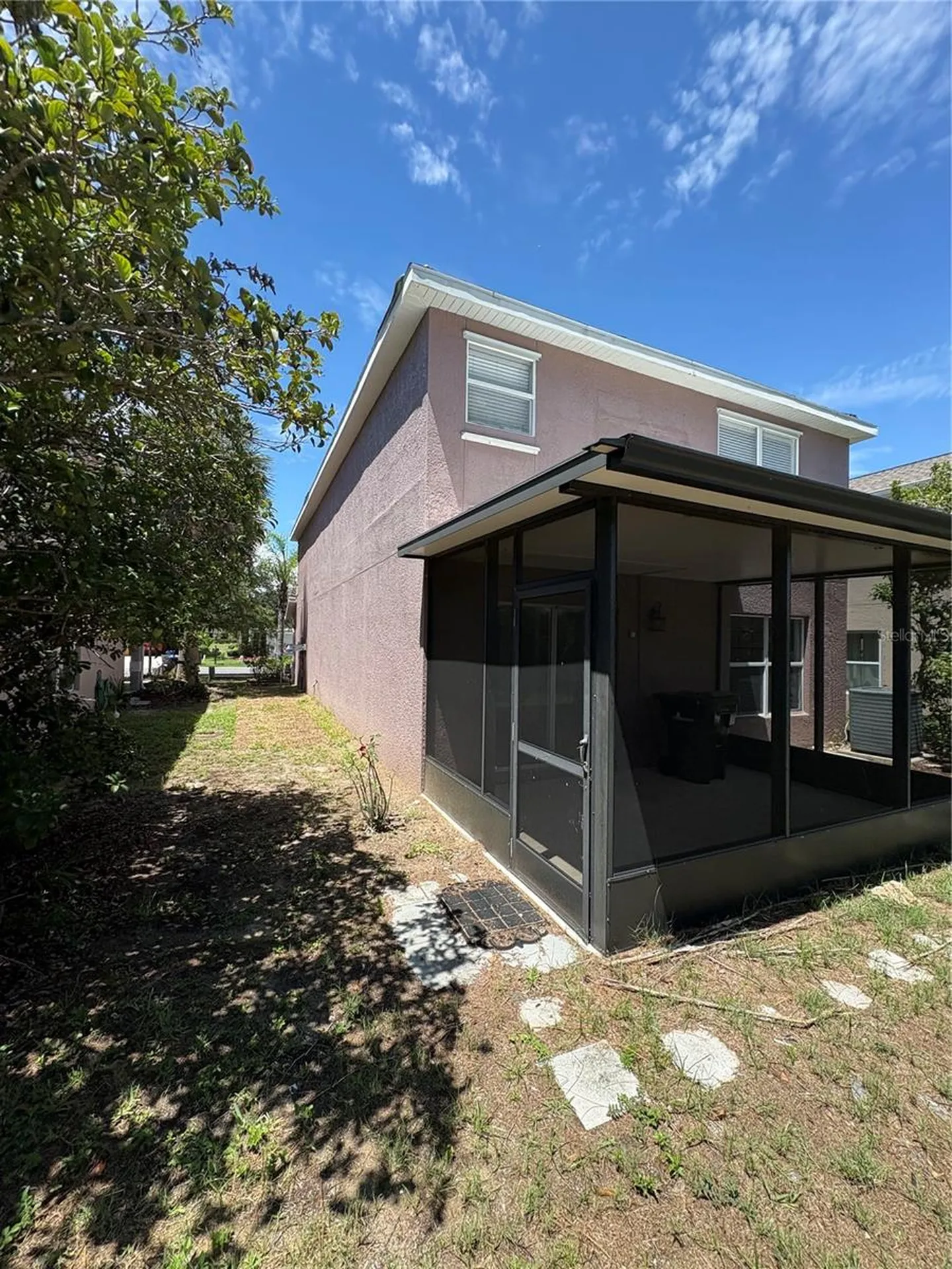 11723 Tempest Harbor Loop Venice FL 34292