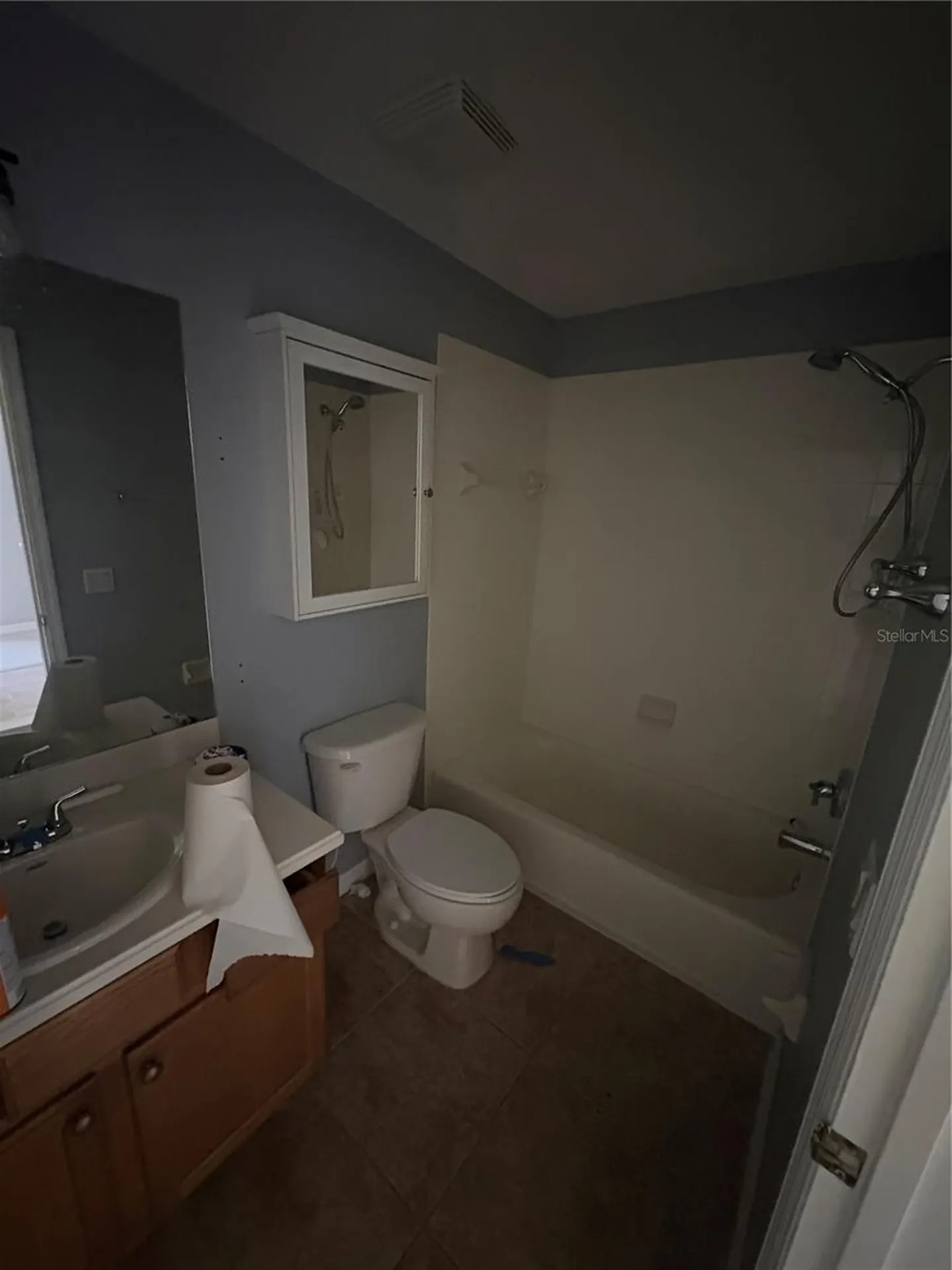 11723 Tempest Harbor Loop Venice FL 34292
