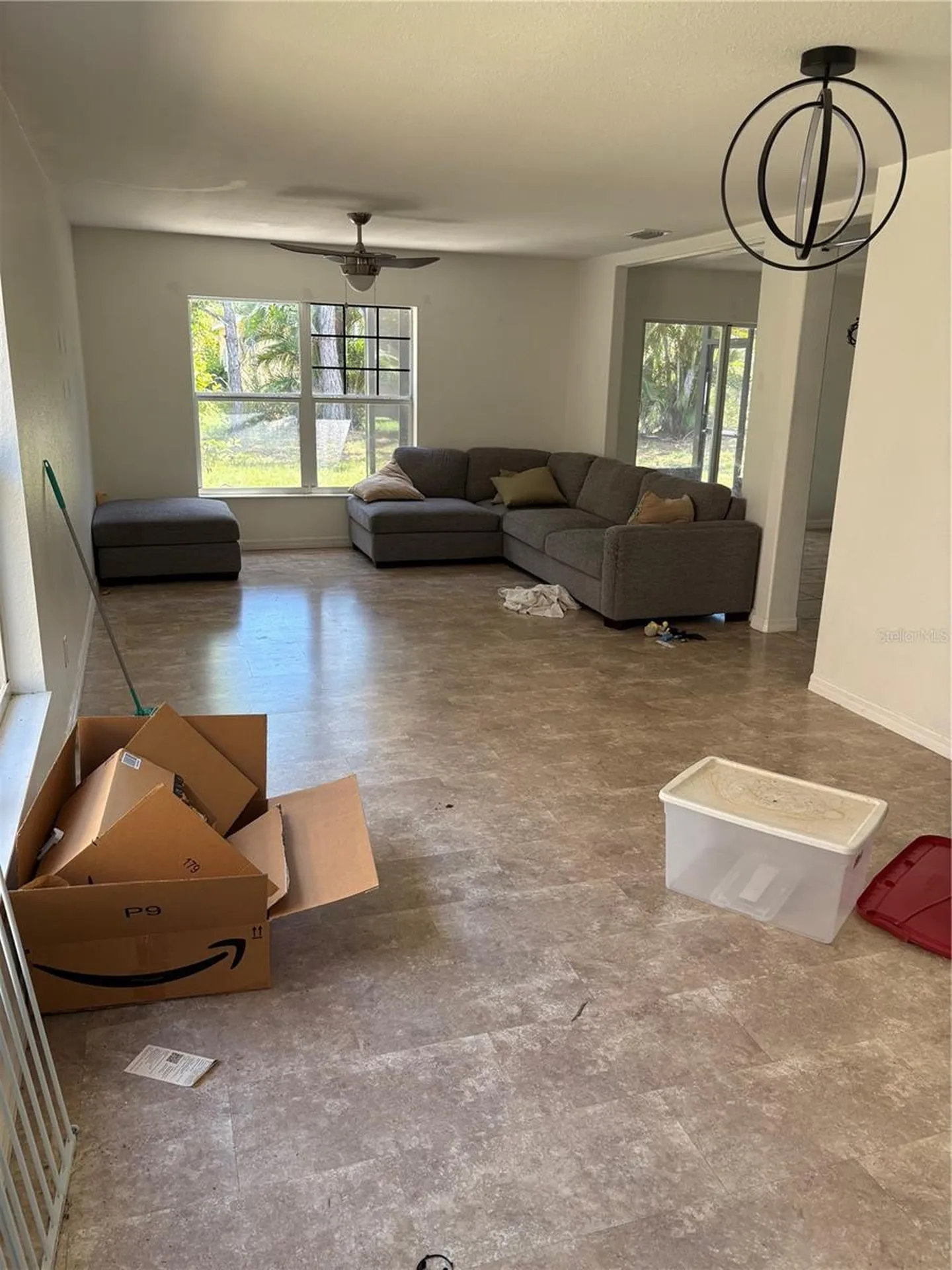 11723 Tempest Harbor Loop Venice FL 34292