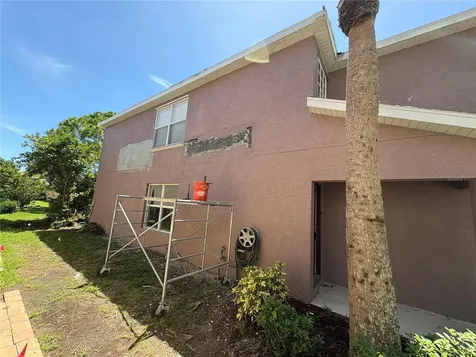 11723 Tempest Harbor Loop Venice FL 34292