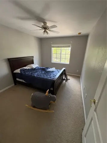 11723 Tempest Harbor Loop Venice FL 34292