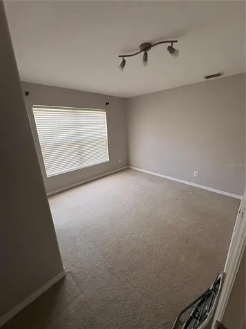 11723 Tempest Harbor Loop Venice FL 34292