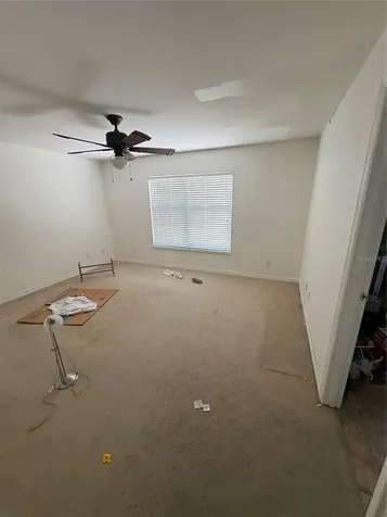 11723 Tempest Harbor Loop Venice FL 34292