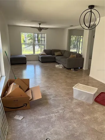 11723 Tempest Harbor Loop Venice FL 34292