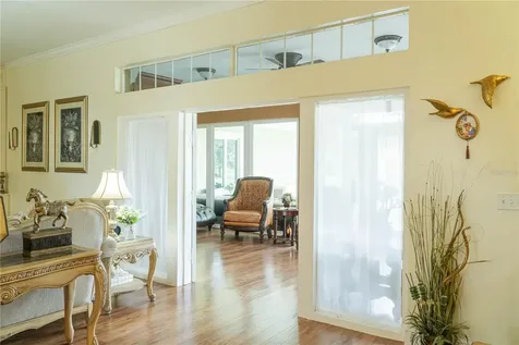 37180 County Road 452 Grand Island FL 32735