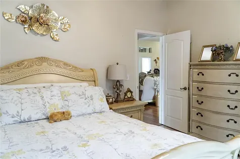 37180 County Road 452 Grand Island FL 32735