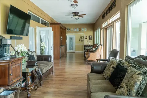 37180 County Road 452 Grand Island FL 32735