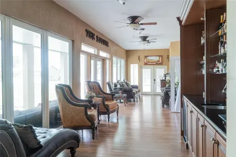37180 County Road 452 Grand Island FL 32735