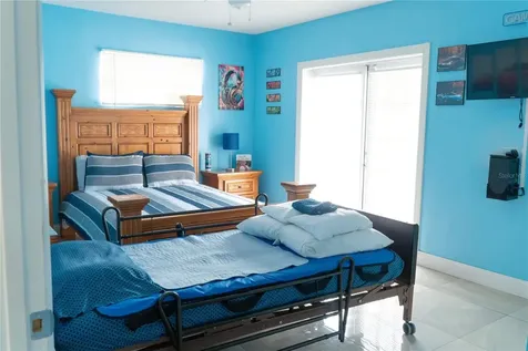 37180 County Road 452 Grand Island FL 32735