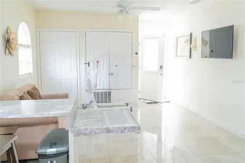 37180 County Road 452 Grand Island FL 32735