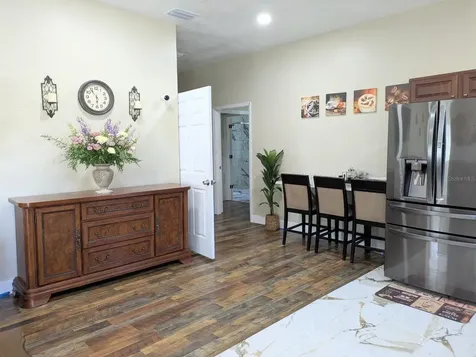 37180 County Road 452 Grand Island FL 32735