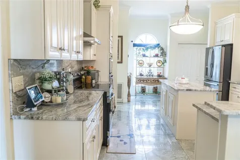 37180 County Road 452 Grand Island FL 32735