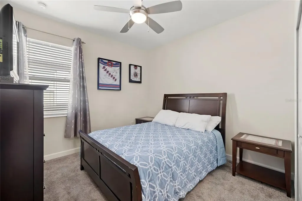 12073 Imaginary Way Orlando FL 32832