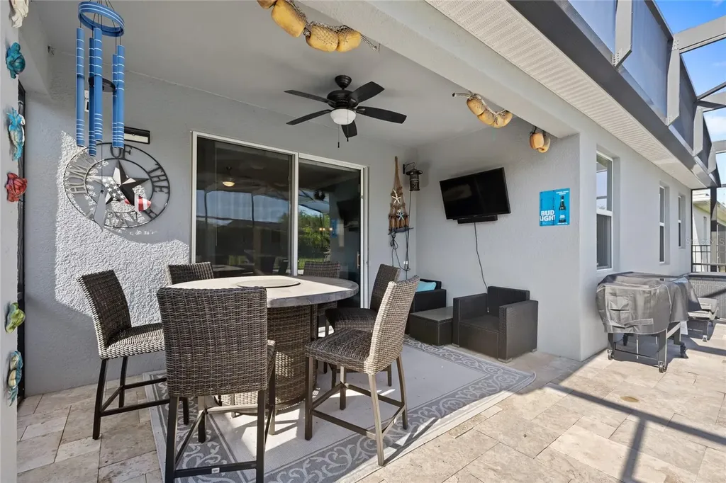 12073 Imaginary Way Orlando FL 32832