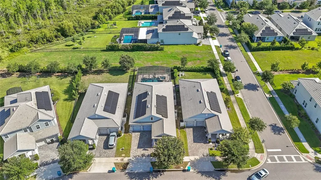 12073 Imaginary Way Orlando FL 32832