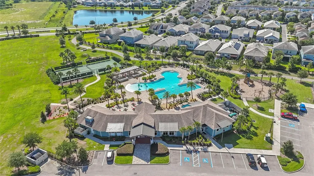 12073 Imaginary Way Orlando FL 32832