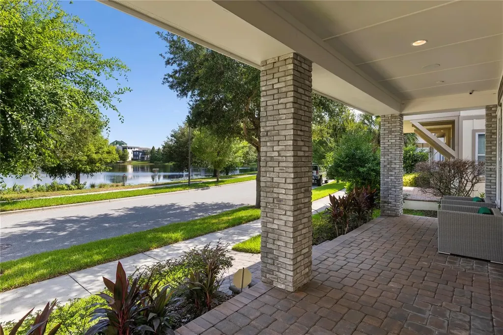 13041 Gabor Avenue Orlando FL 32827