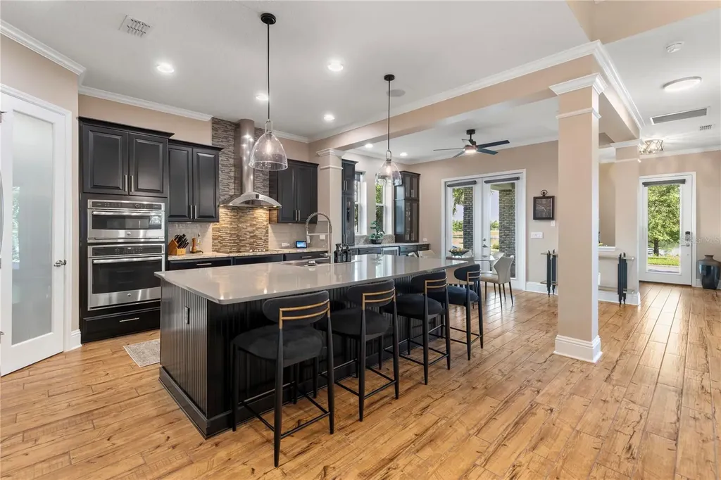 13041 Gabor Avenue Orlando FL 32827