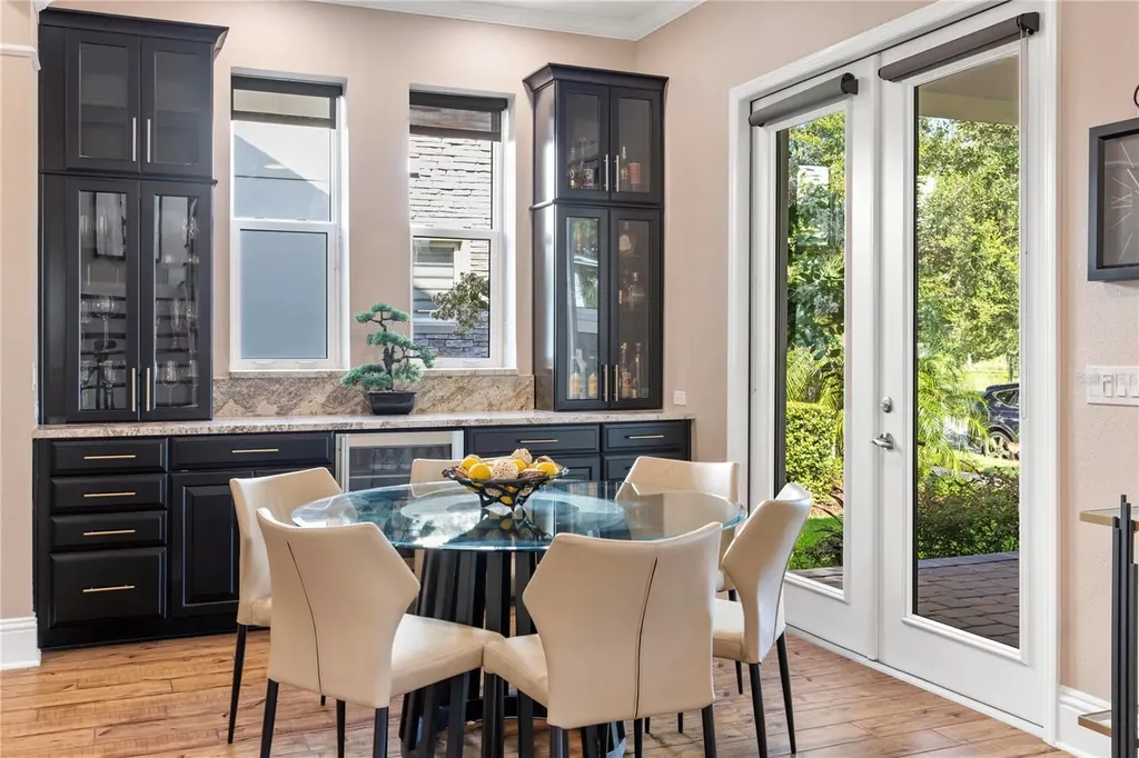 13041 Gabor Avenue Orlando FL 32827