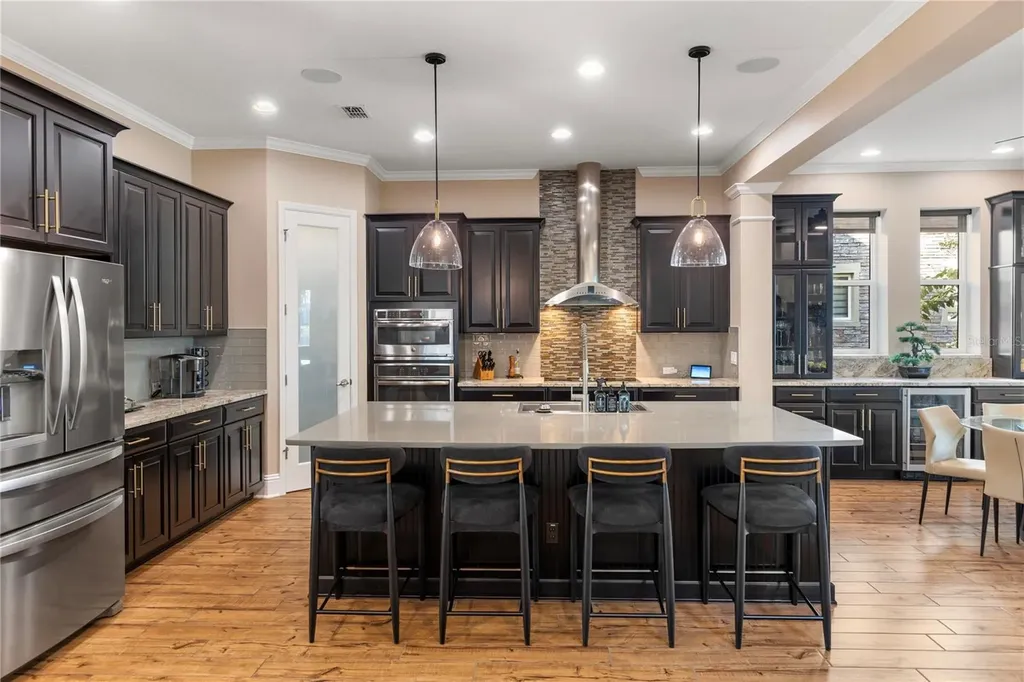 13041 Gabor Avenue Orlando FL 32827