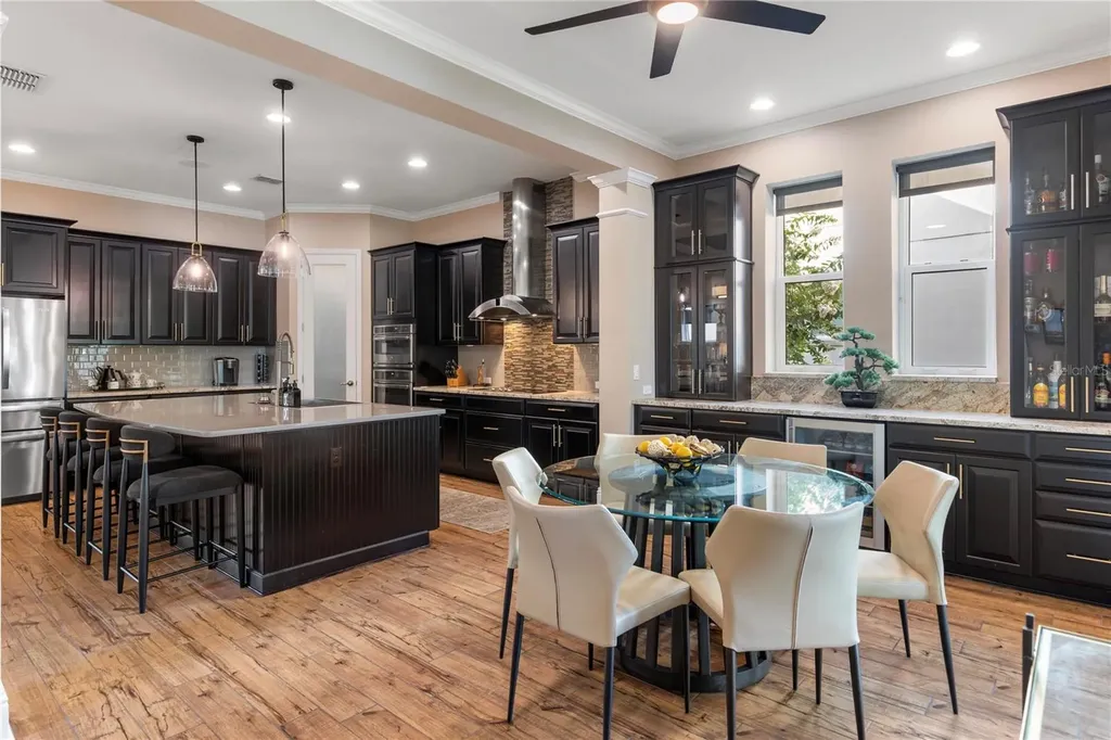 13041 Gabor Avenue Orlando FL 32827