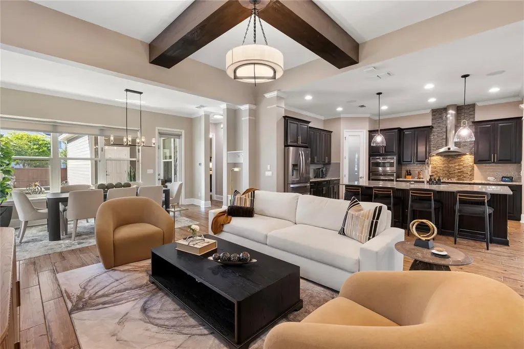 13041 Gabor Avenue Orlando FL 32827