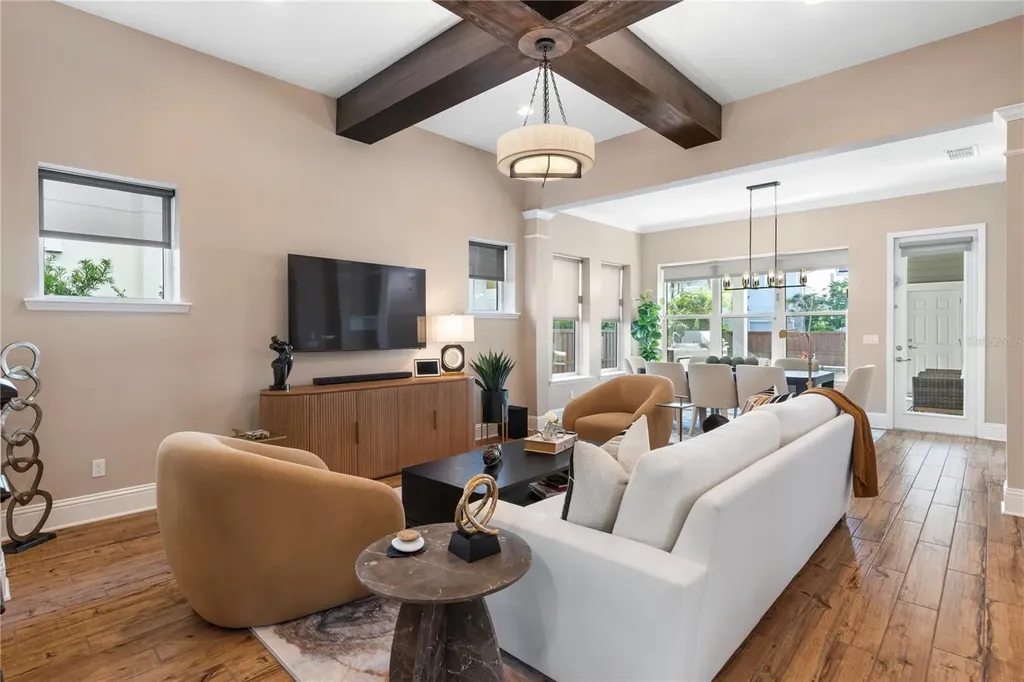 13041 Gabor Avenue Orlando FL 32827