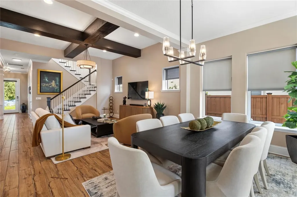 13041 Gabor Avenue Orlando FL 32827