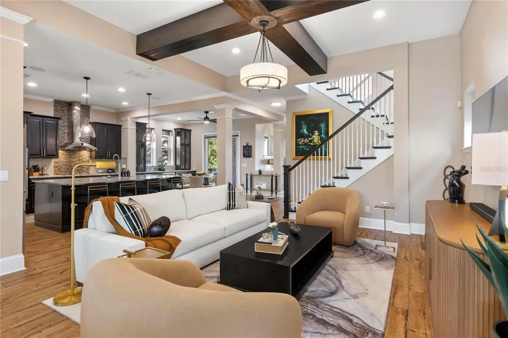 13041 Gabor Avenue Orlando FL 32827