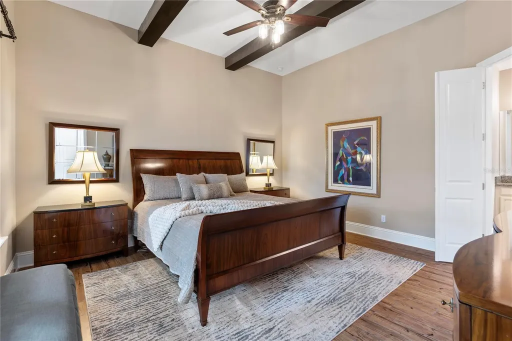 13041 Gabor Avenue Orlando FL 32827