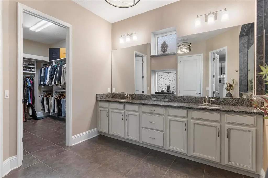 13041 Gabor Avenue Orlando FL 32827