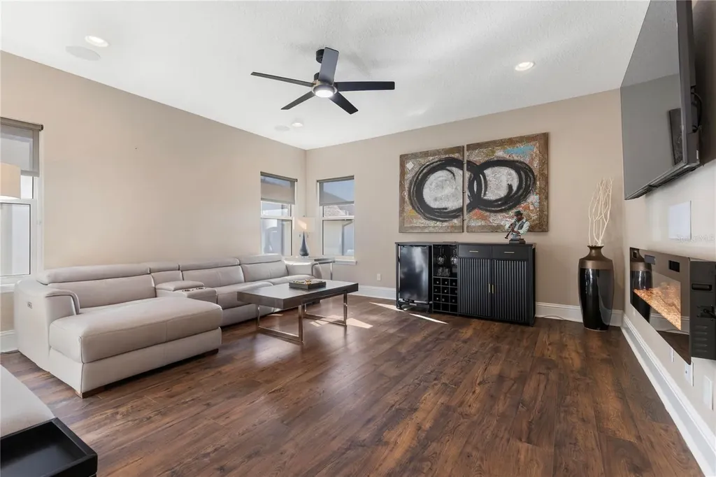 13041 Gabor Avenue Orlando FL 32827