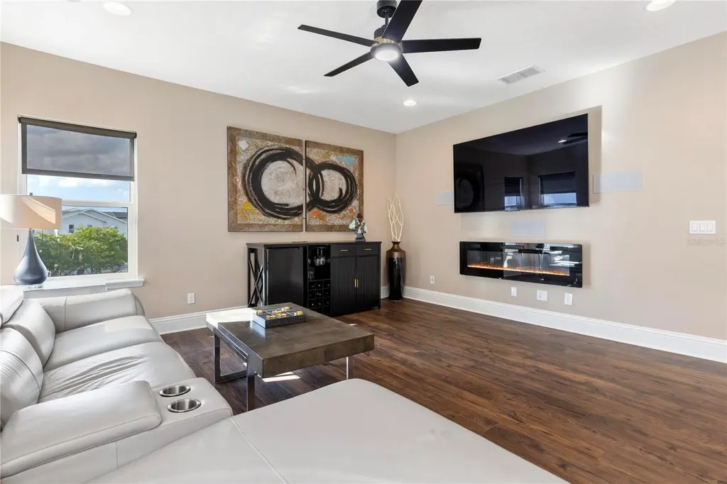 13041 Gabor Avenue Orlando FL 32827
