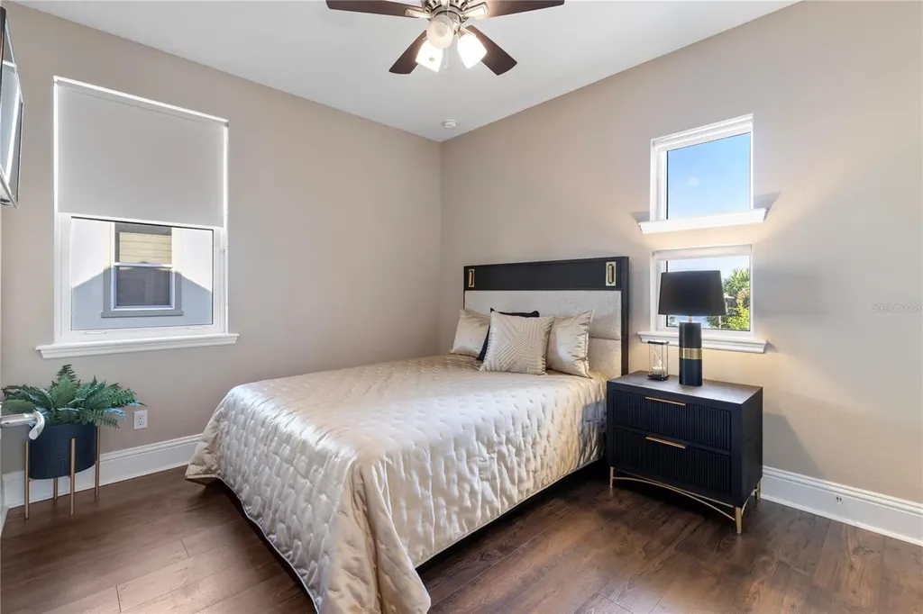 13041 Gabor Avenue Orlando FL 32827