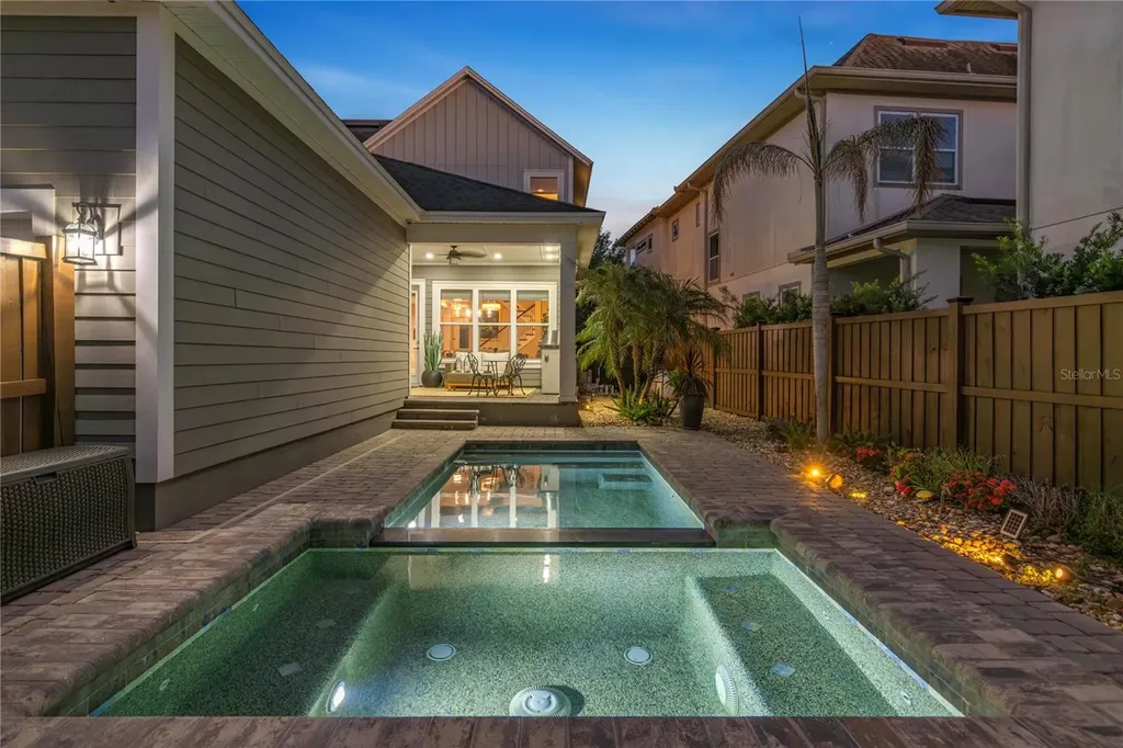 13041 Gabor Avenue Orlando FL 32827