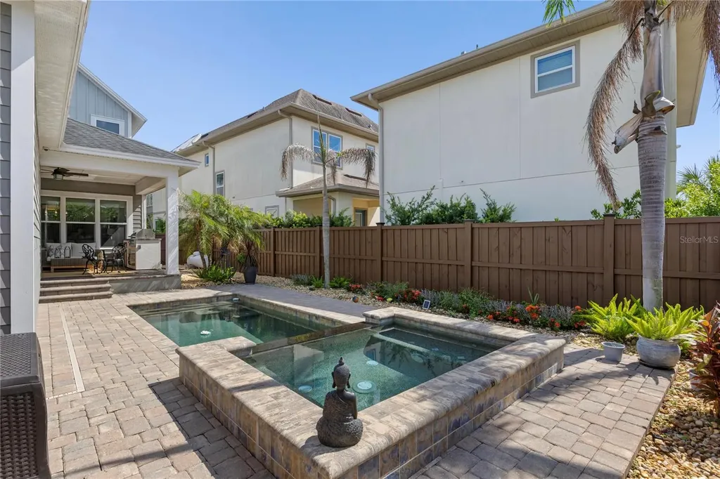 13041 Gabor Avenue Orlando FL 32827
