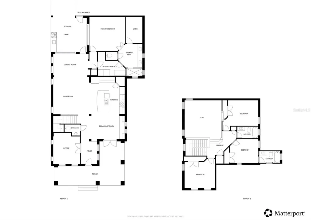 13041 Gabor Avenue Orlando FL 32827