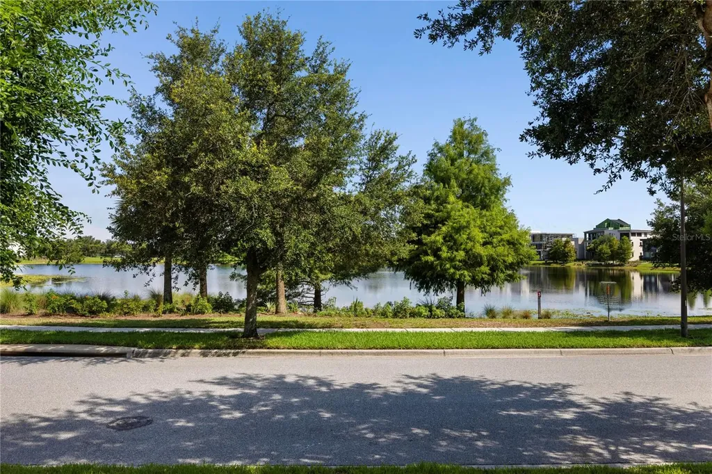 13041 Gabor Avenue Orlando FL 32827