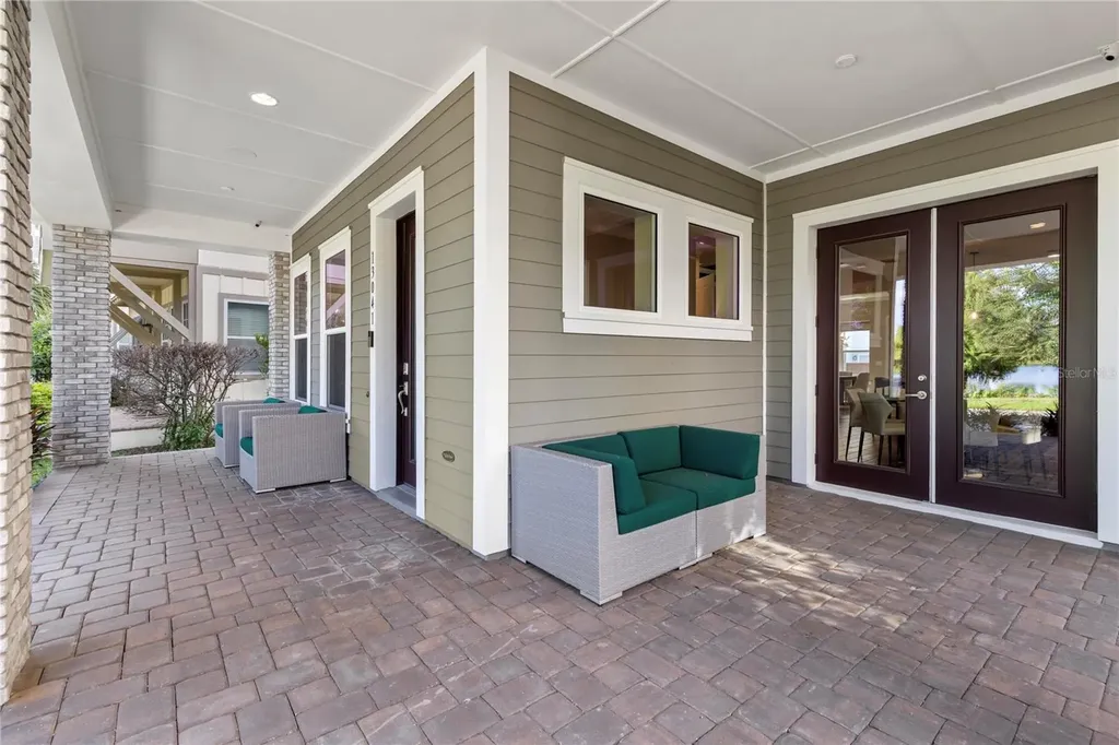 13041 Gabor Avenue Orlando FL 32827